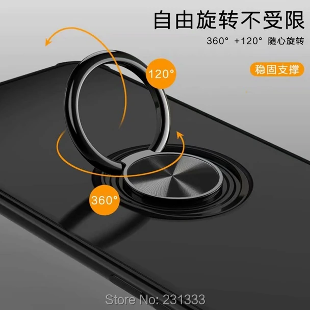 69105 S10 S10E S10PLUS NOTE9 S9 S9+ 6S 6+ 7G 7+ X XS MAX XR TPU1010090