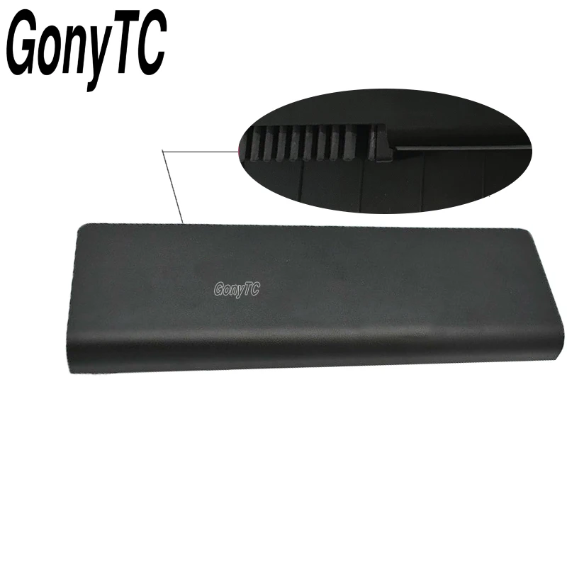 GONYTC 10 8 V 5200 мА/ч оригинал A32 N56 Батарея для ASUS N46 N46V N46VJ N46VM N46VZ N56V N56VJ N56VM N76 A31 A33