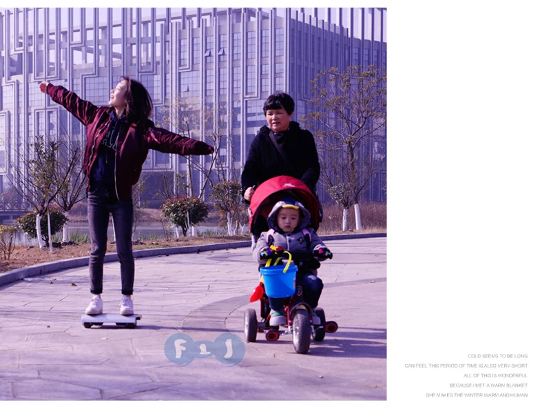 Flash Deal Walk Car Pocket Scooter Portable APP Four wheels electric scooter skateboard laptop hoverboard with Display electric skateboard 22 Flash Deal Walk Car Pocket Scooter Portable APP Four wheels electric scooter skateboard laptop hoverboard with Display electric skateboard 22