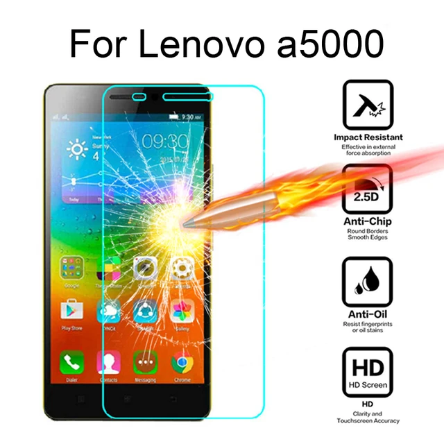 Tempered-Glass-Cover-For-Lenovo-A5000-Screen-Protector-Film-For-Lenovo-A-5000-Mobile-Phone-9H.jpg_640x640.jpg