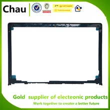 Для lenovo IdeaPad Yoga 2 13 Yoga 2-13 lcd передняя рамка Крышка AP138000200