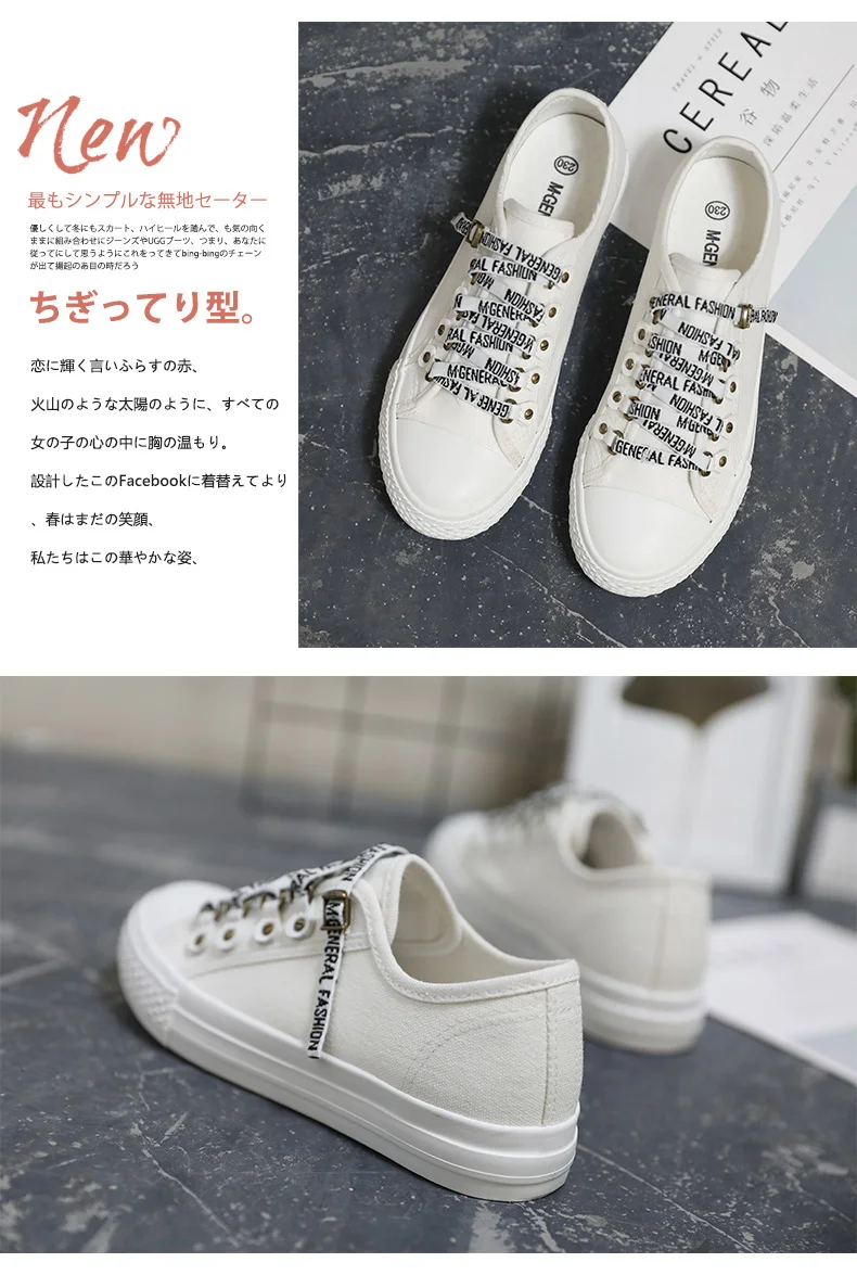 DX-001-_11