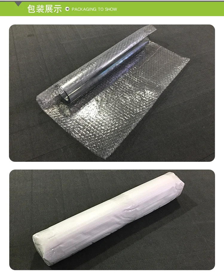 impermeável anti-quente toalhas de mesa de plástico