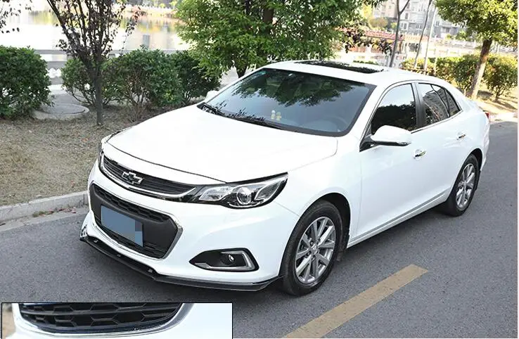QQ20181017161913