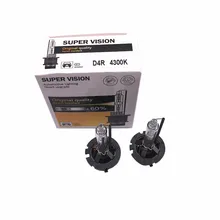 2 шт 12 v 35 w D2S D2R D4S D4R D1S D3S лампы фары свет для Audi nissan Mazda Jeep Dodge Buick Mazda honda mitsubishi