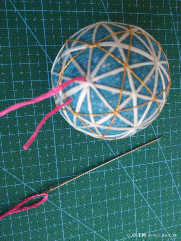 1.15