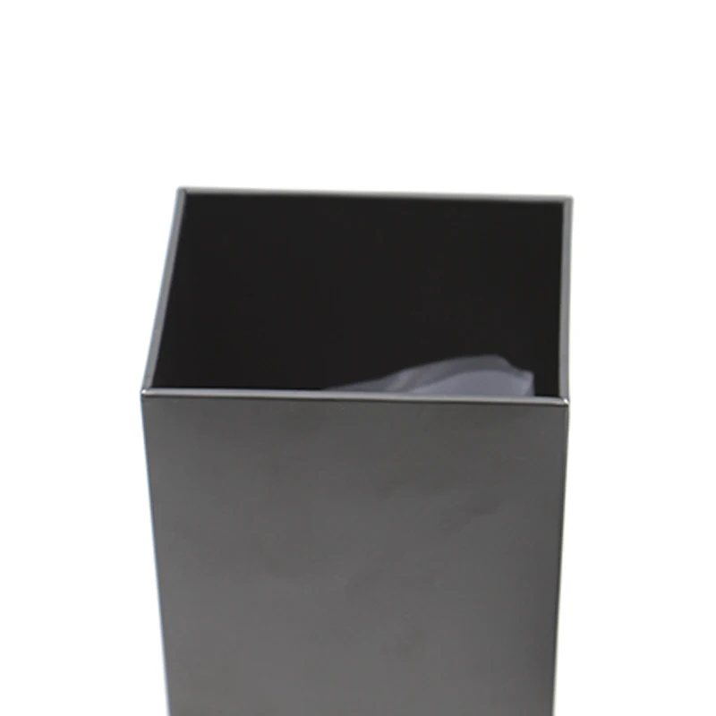 tin box (5)
