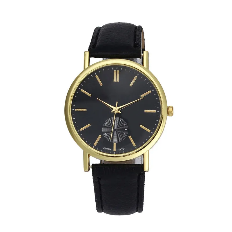 

New Fashion Women Bracelet Watch Leather Band Analog Quartz Vogue Wristwatch Casual Watch Clock Ladies Dress Clock Relogio