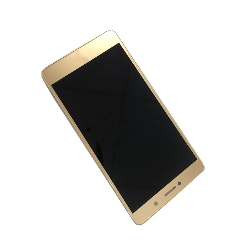 honor 6x lcd display  95 (7)