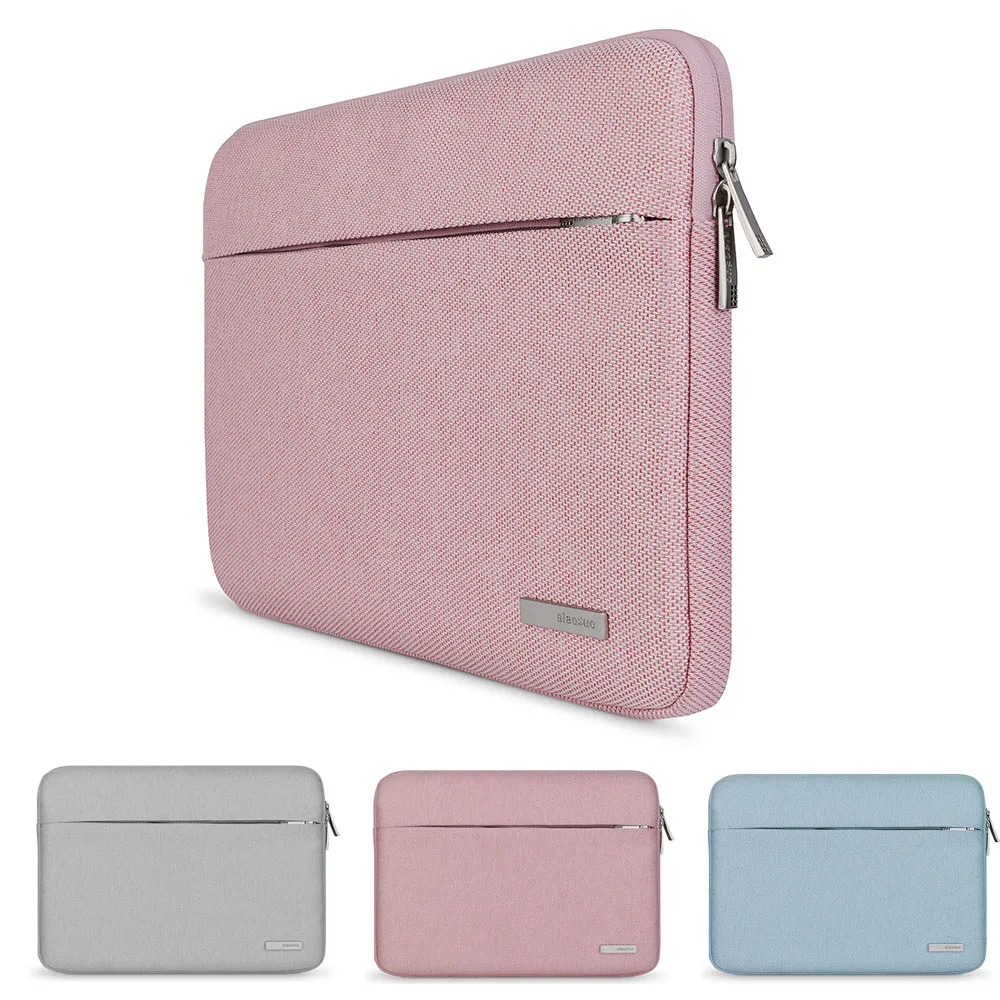 Nilon Case Notebook 15.4 1
