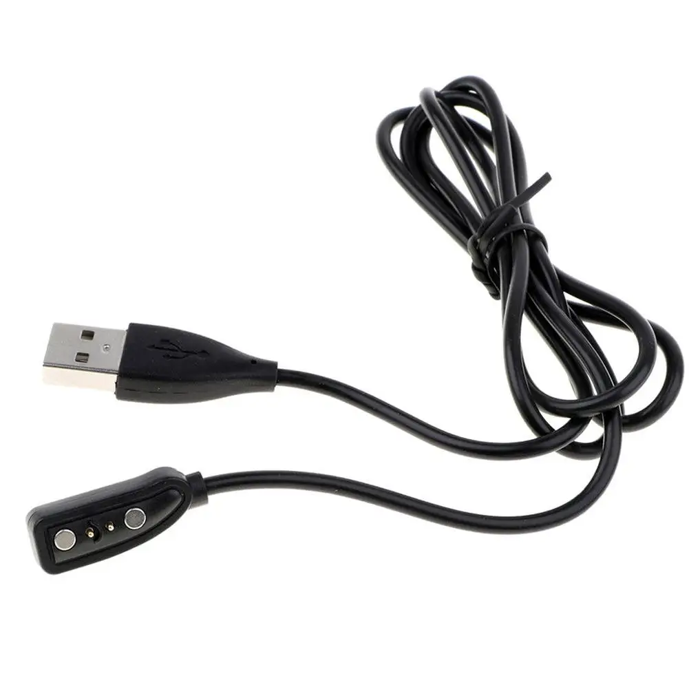 

New Arrival 102cm USB 2.0 Male Data Charger Adapter Charging Cable for Pebble Smart Watch