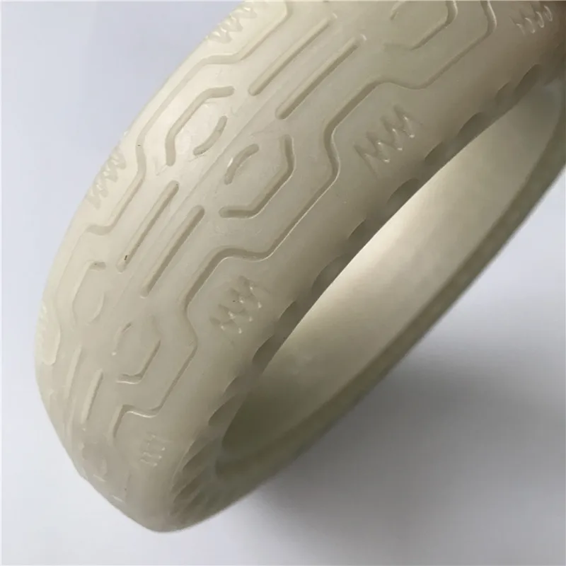 Xiaomi Mijia M365 Anti-Explosion Tyre (2)