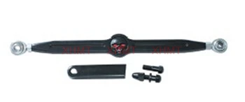 

Shift linkage MT288-14