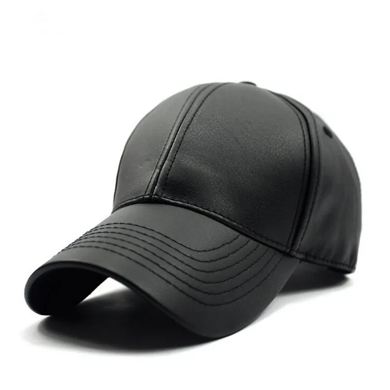 Popular Leather Ball CapsBuy Cheap Leather Ball Caps lots from China