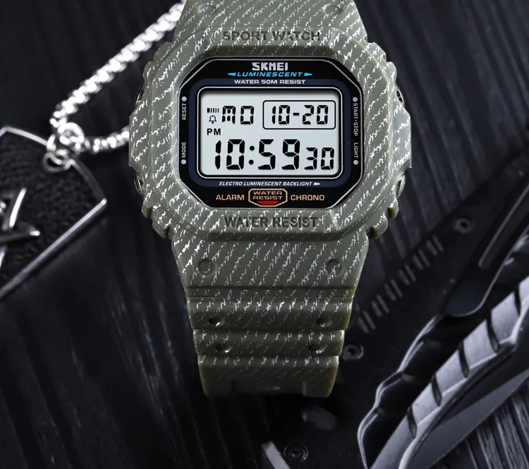 20-HTB1Lx3ATAPoK1RjSZKbq6x1IXXa8