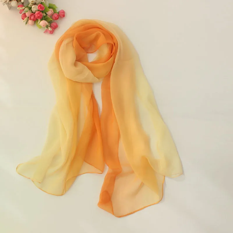 007-OG chiffon scarf01