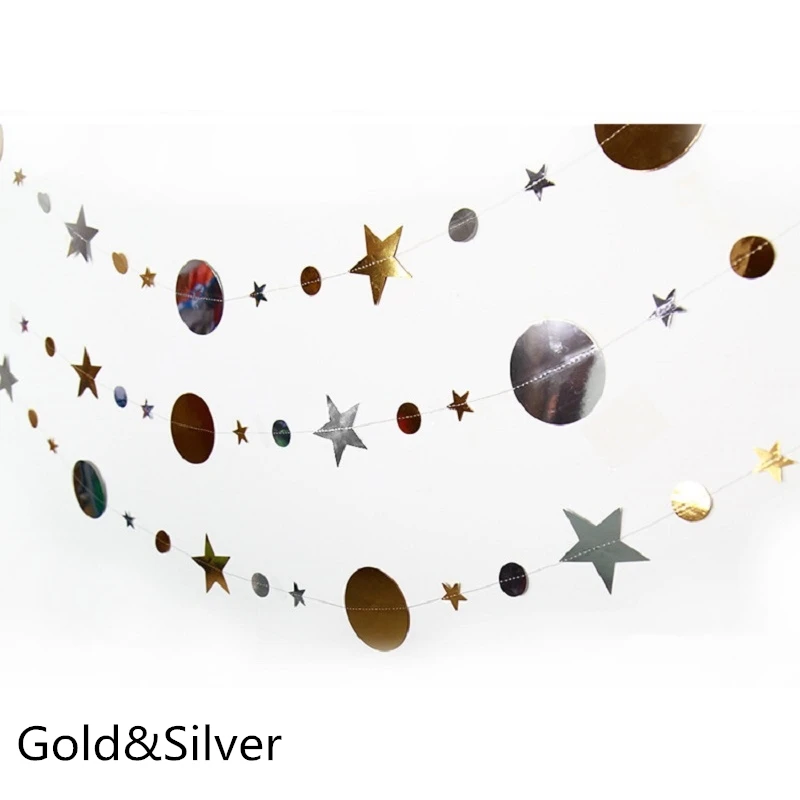 gold silver_