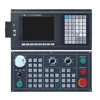 New panel THREE Axis CNC Controller for milling&router machine with ATC PLC  motion control panel ENCODER ► Photo 1/6