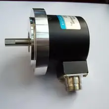 ZSP7008-001Cw-1024BZ1-5L оптический поворотный кодер 7008 серии шпинделя