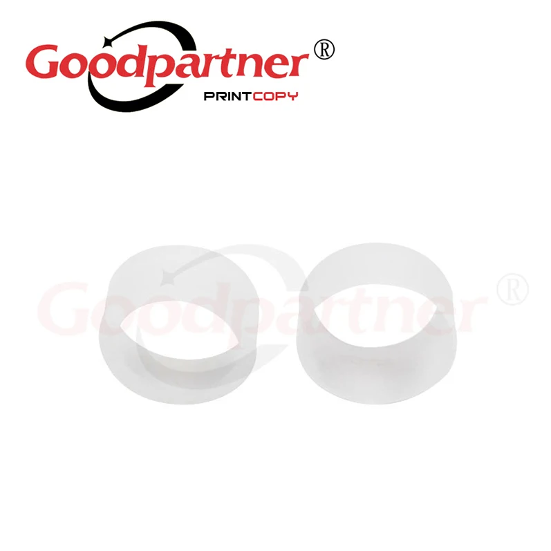 

5SET 12A Q2612A CRG303 Mag Roller Bushing for HP 1010 1012 1015 1018 1020 1022 3015 3020 3030 3050 3052 3055 M1005 M1319 1319