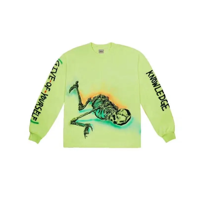 HTB1O6fVasfrK1Rjy0Fmq6xhEXXaN