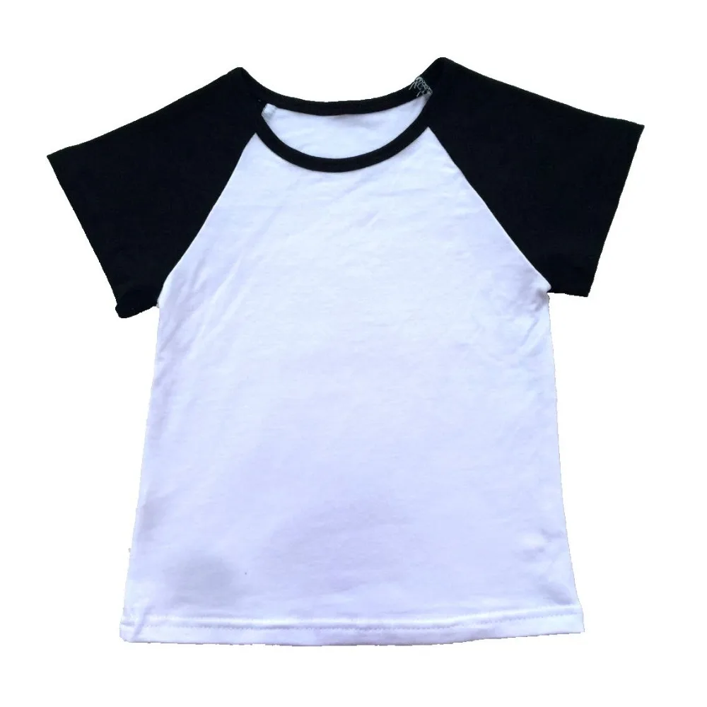 Popular Blank Baby ShirtsBuy Cheap Blank Baby Shirts lots from China