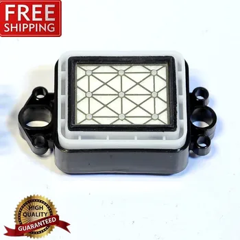 

2 pcs Ink Cap Station For Thunder1802 Dx5 printer GongZheng Fortune-lit,LiTu DX5 Printer Solvent Ink Cap