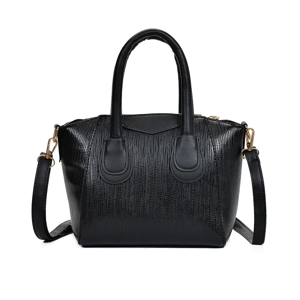 Handles Of A Purse Spanish Meaning IUCN Water