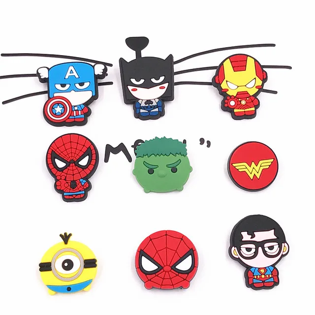 1Set-Harajuku-Cartoon-Cute-Avenger-Captain-America-Brooch-Badges-Pins-Clothes-Jeans-Buttons-Pins-Backpack-Broach.jpg_640x640 (2)