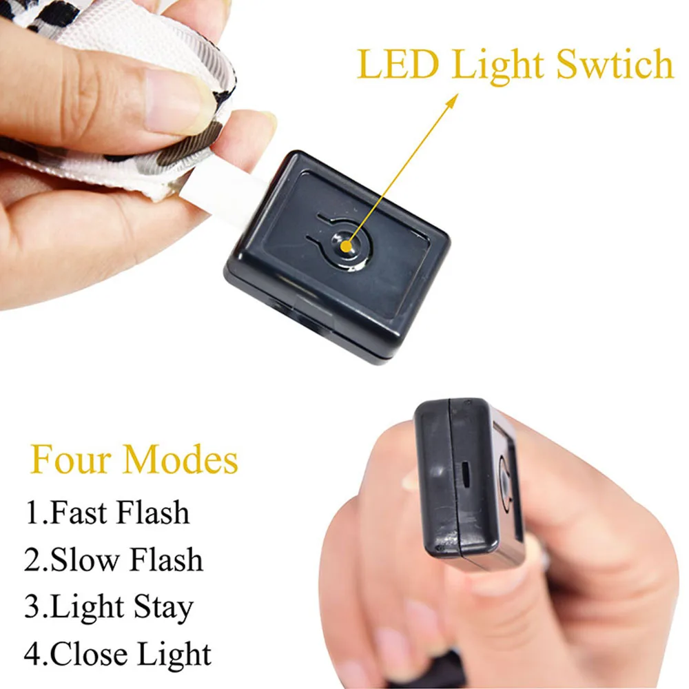 LED-Dog-Collar-Luminous-Pet-Products-Safety-Camouflage-Stylish-Flashing-Glow-Necklace-Pet-Accessories (4)