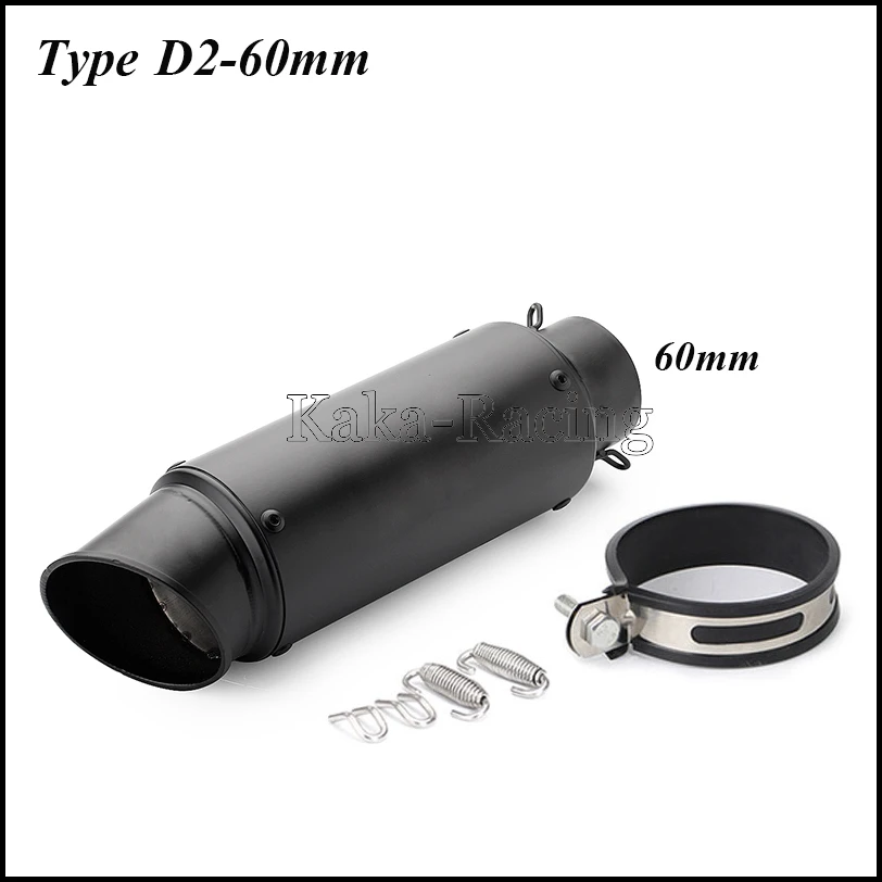 d2-60