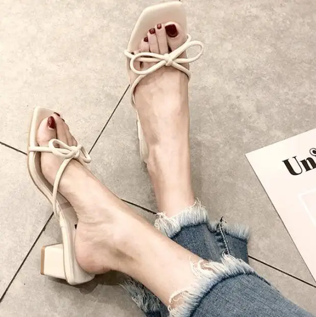 QQ20190505094914