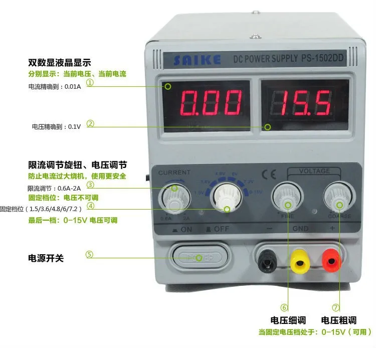 1502dd