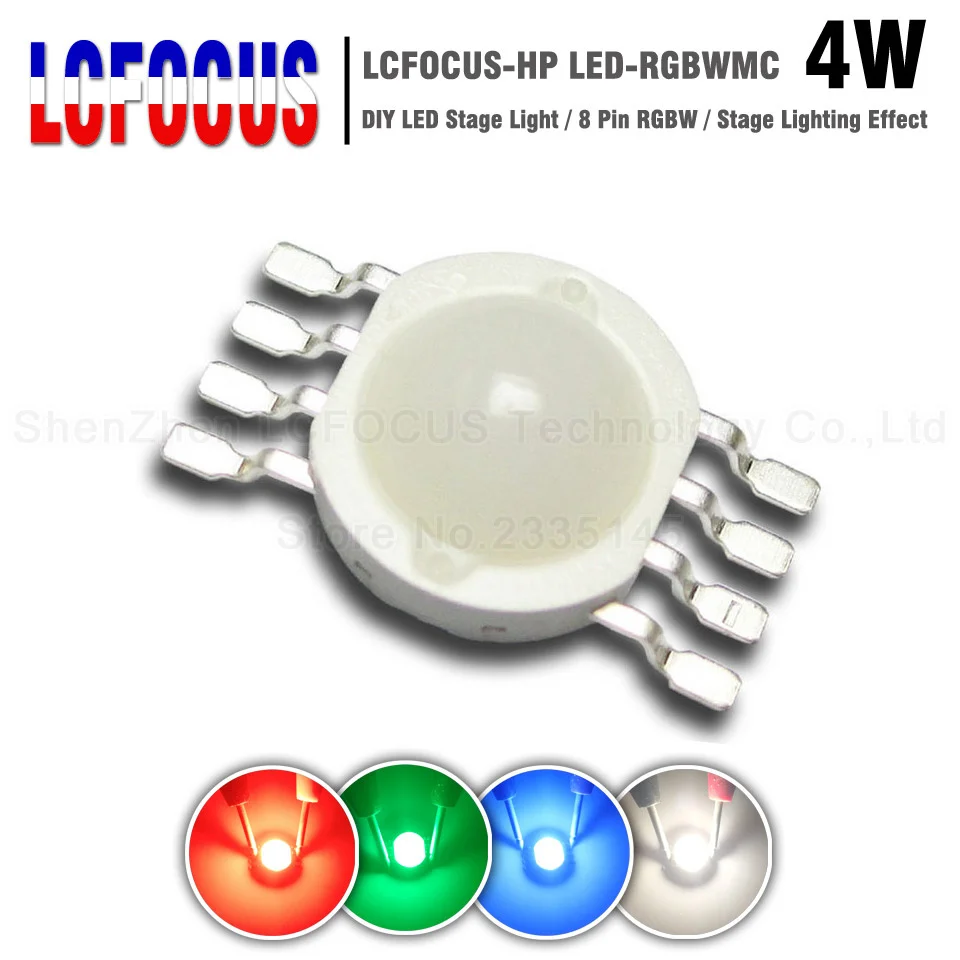 4W-8PIN(1)