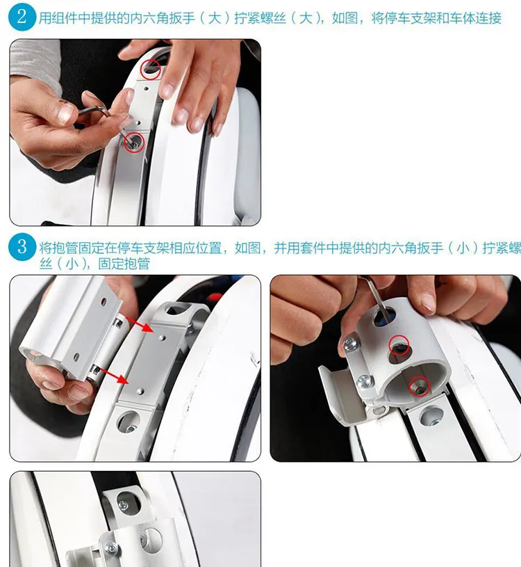 TB2gHITgYSYBuNjSspiXXXNzpXa_!!753424307