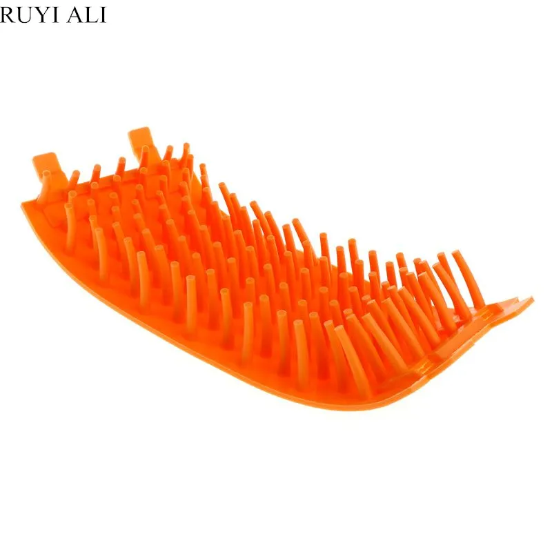 Pet-Paw-Cleaner-Cup-Soft-Silicone-Combs-Portable-Pet-Dog-Cat-Paw-Cu4444p-Foot-Washer-Cleaning_