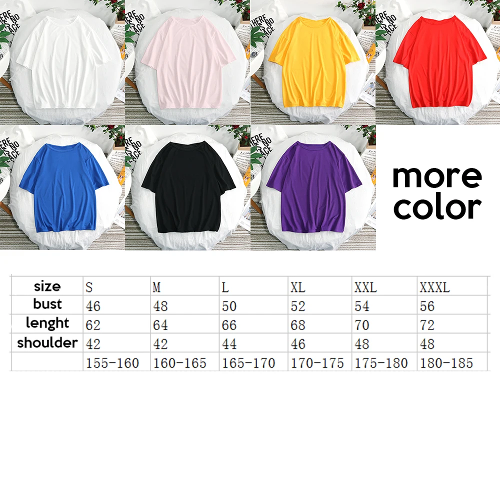 2019 الصيف خمر fck جميع أحتاج u النص قميص مطبوع قميص كاجوال قطني الإناث قمم المحملة محب نعرفكم هبوط السفينة المتناثرة