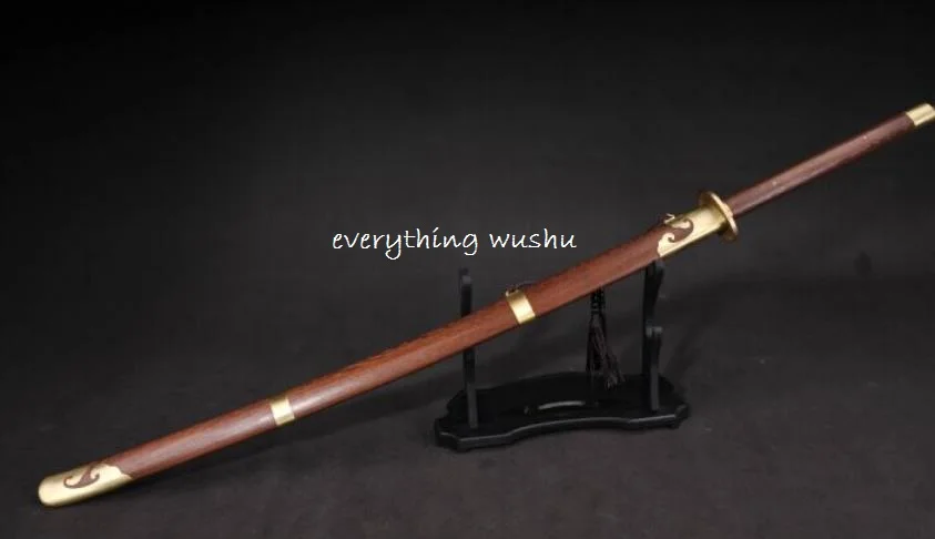 36020151217182733930