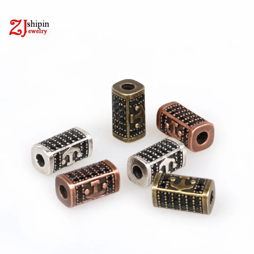 Cubic-Zircon-Moda-Cilindro-Com-Tr-s-cores-diferentes-e-padr-es-de-Melhor-Qualidade-Micro (1)