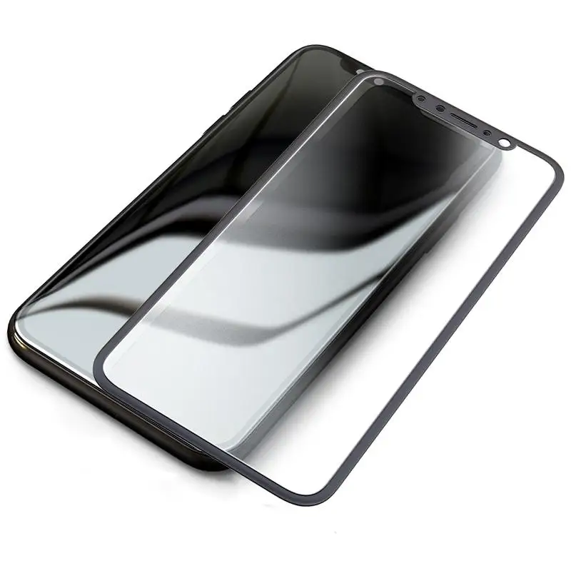 

Tempered Glass Protector for Meizu 15 16 Lite 16X M15 X8 Screen Protector