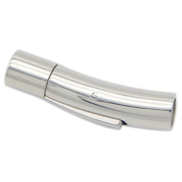 BXGC-016A-3
