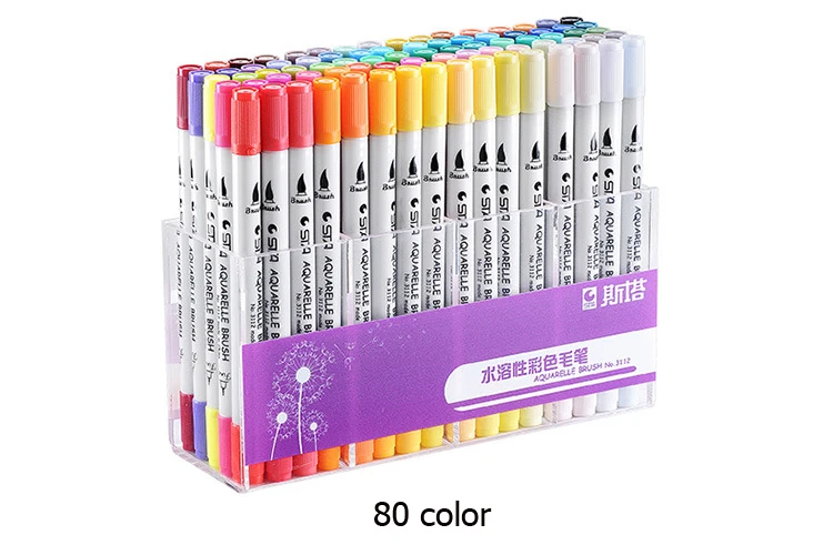 8498553660_976360376