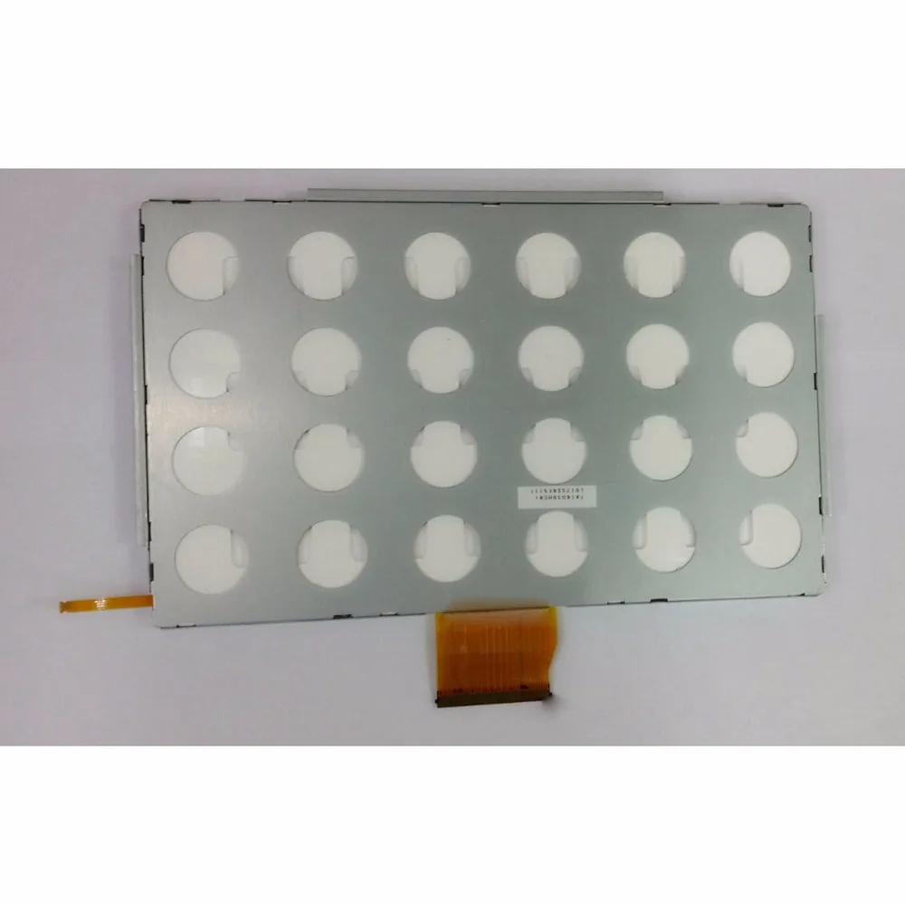 dw-epsp129-5