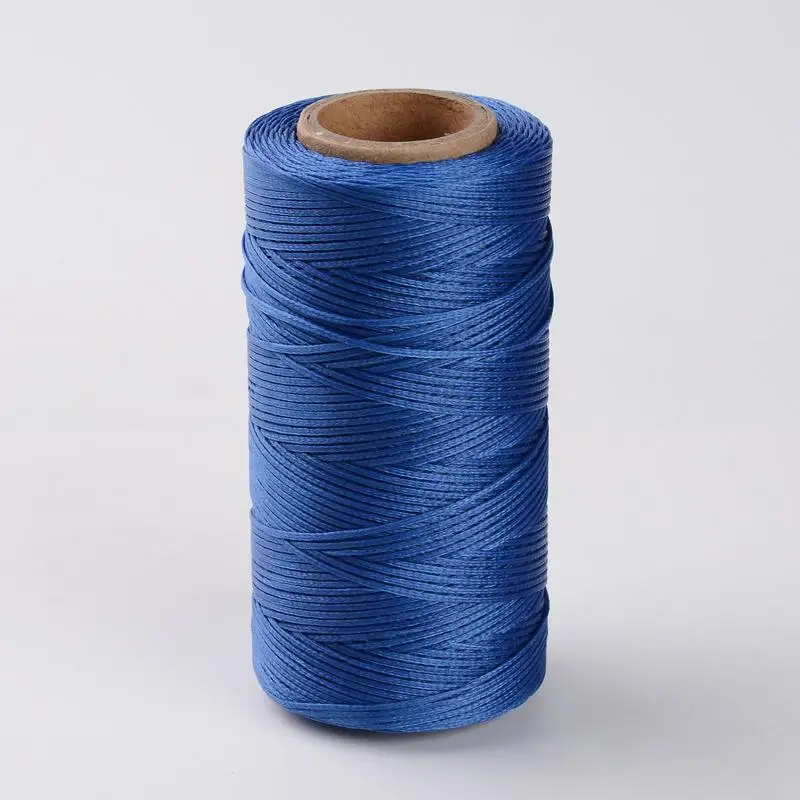 YC-K001-09