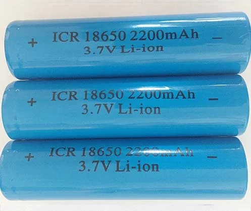 2200mah 4