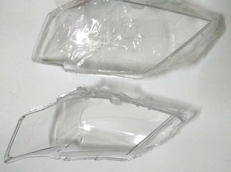 09-11 (1)