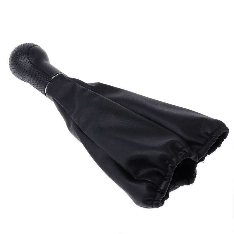 1A70540-4