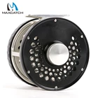 Best Price as low as $160 Wholesale Sports & Entertainment