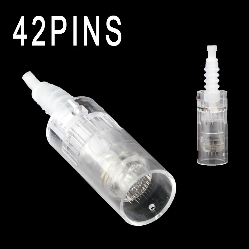 42PIN-4