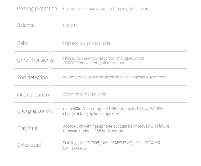 X3Mark-III-Specifications-en_07